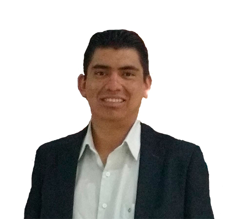 Ing. Juan Carlos Castañeda