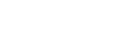 Grupo Sordo Madaleno
